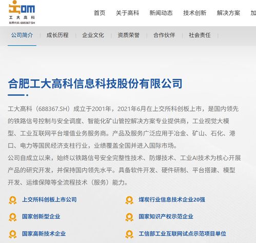 安全生產(chǎn)許可證暫扣30天，上市公司合肥工大高科受處罰